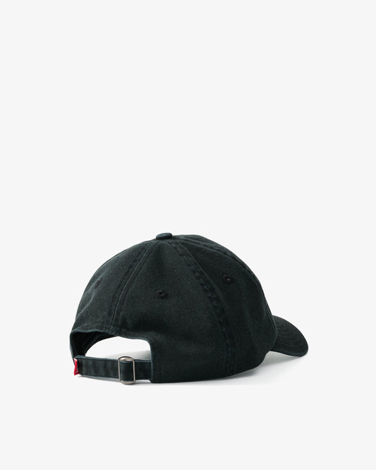 SD726S1000_BLK_2_1784153924