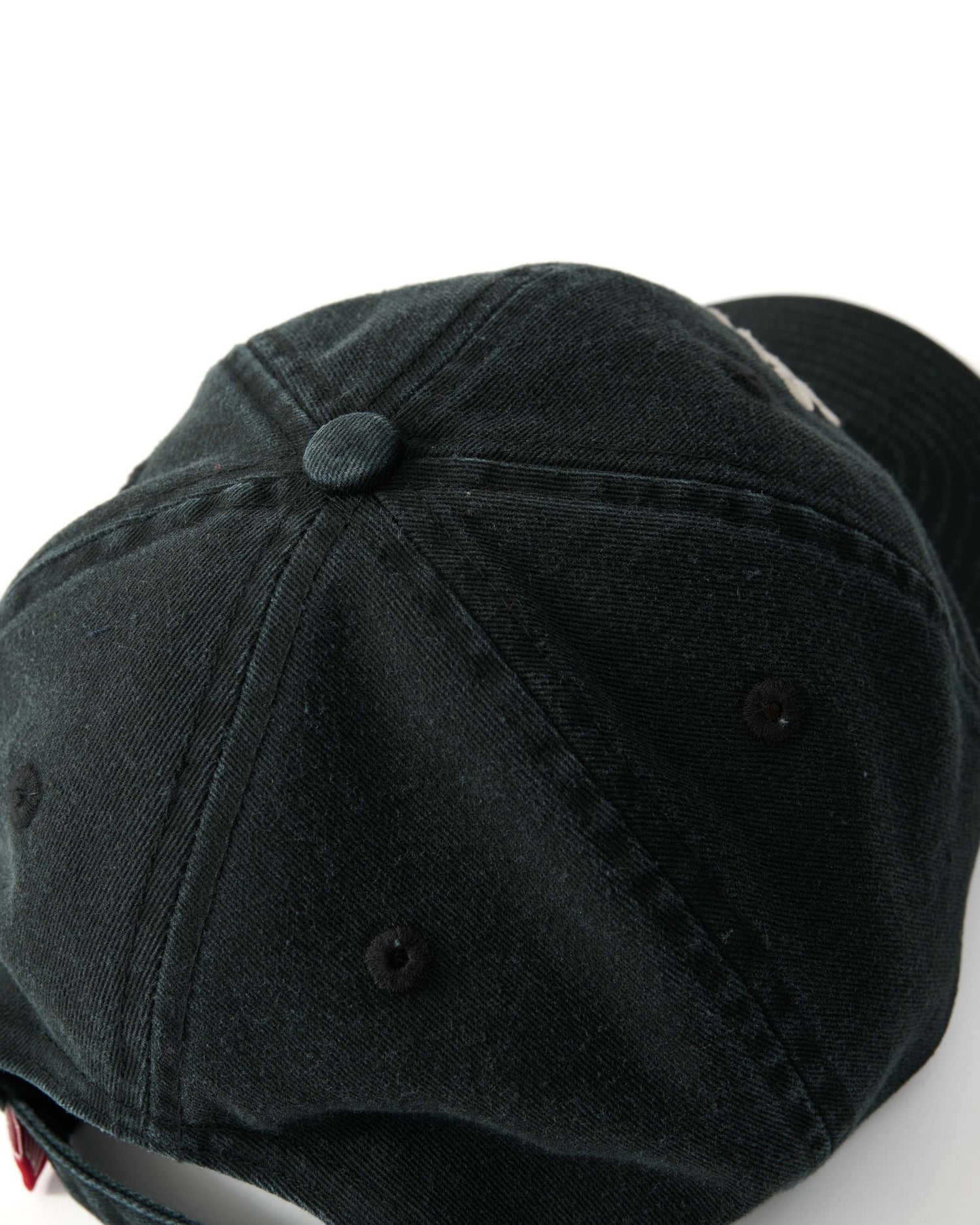 SD726S1000_BLK_5_1776831601