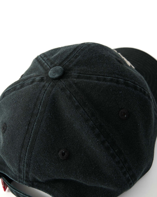 SD726S1000_BLK_5_1776831601