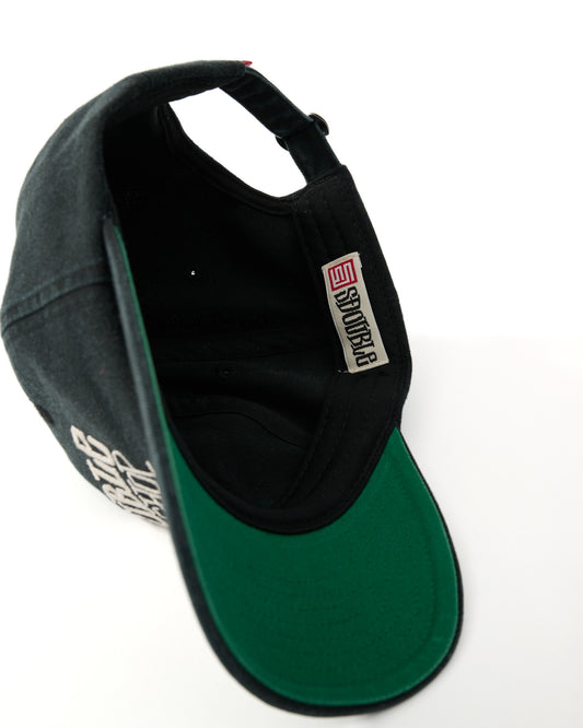 SD726S1000_BLK_6_1776831456