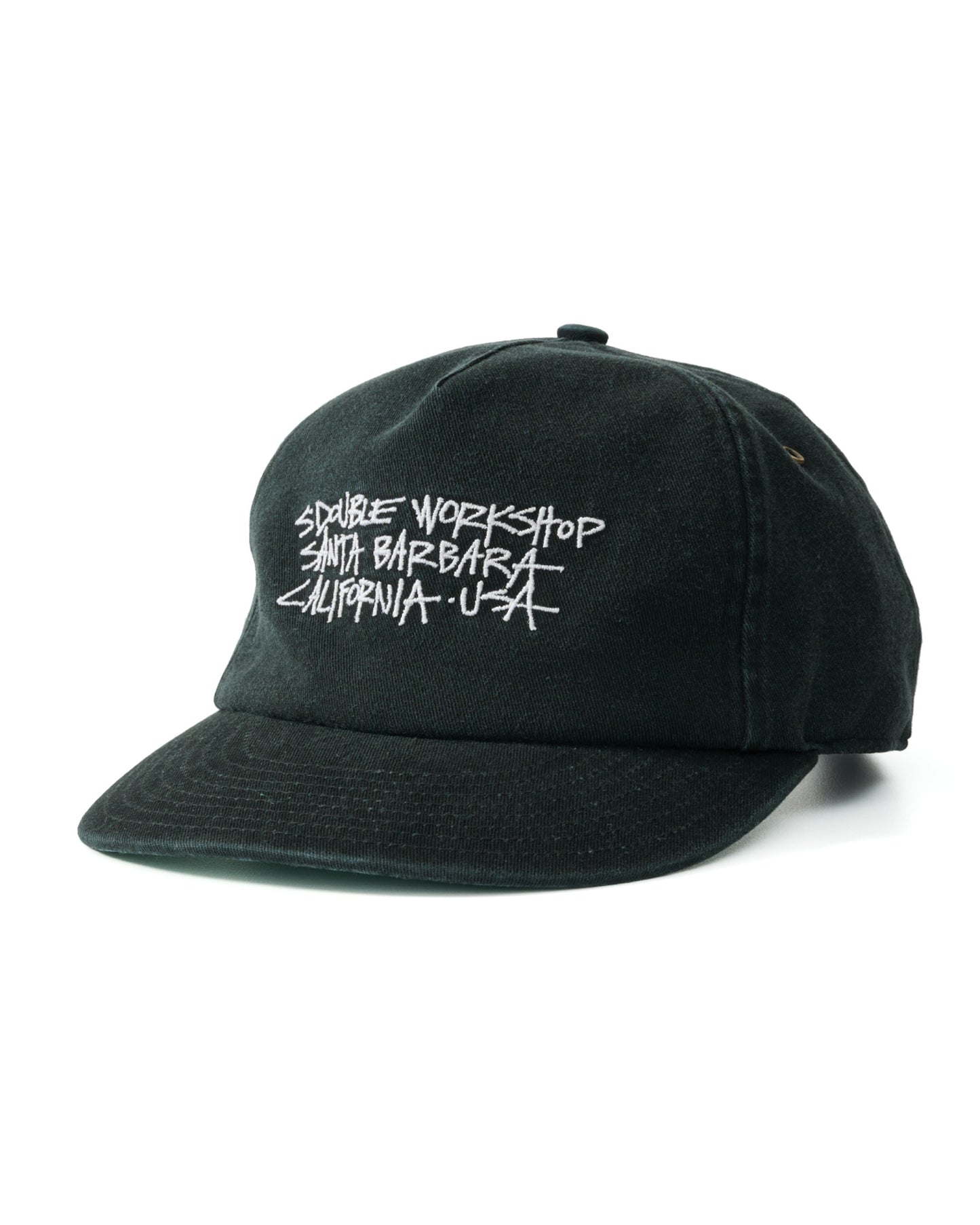 SD726S1003_BLK_1_1776831652