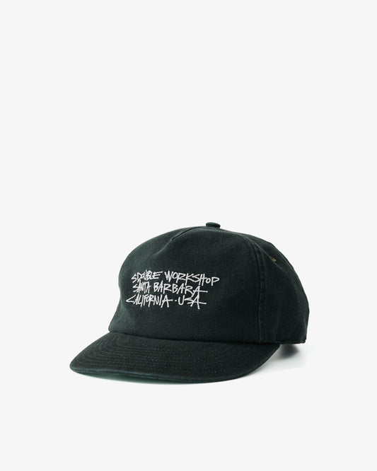 SD726S1003_BLK_1_1784153925