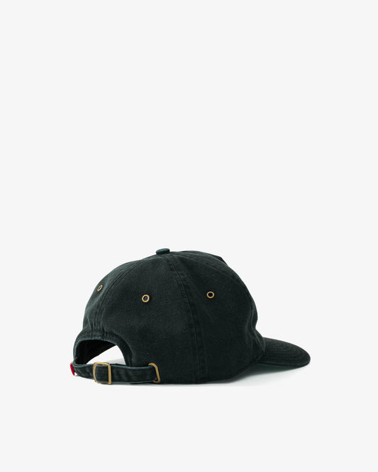 SD726S1003_BLK_2_1784153926