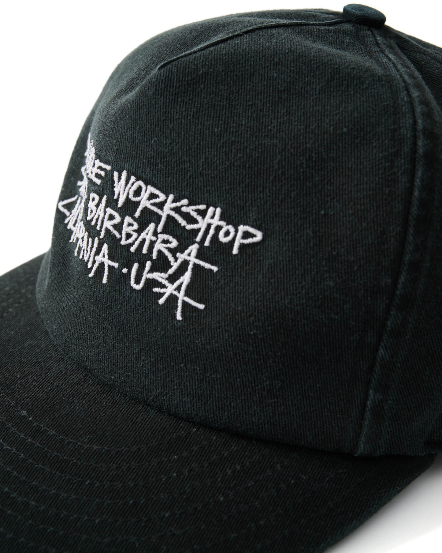 SD726S1003_BLK_4_1776831458