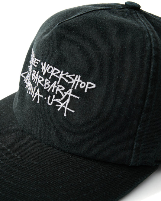SD726S1003_BLK_4_1776831458
