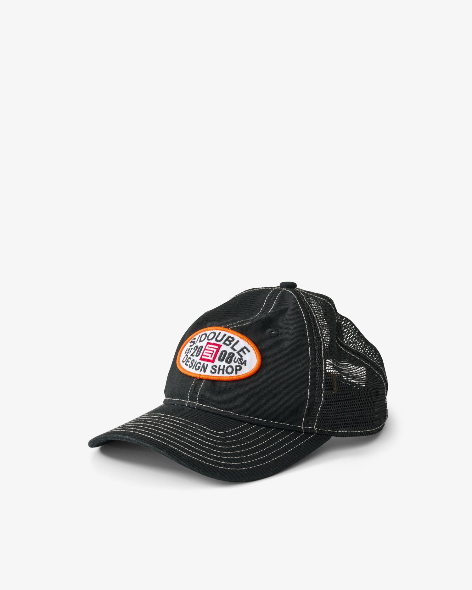 SD726W1001_BLK_1_1784153928