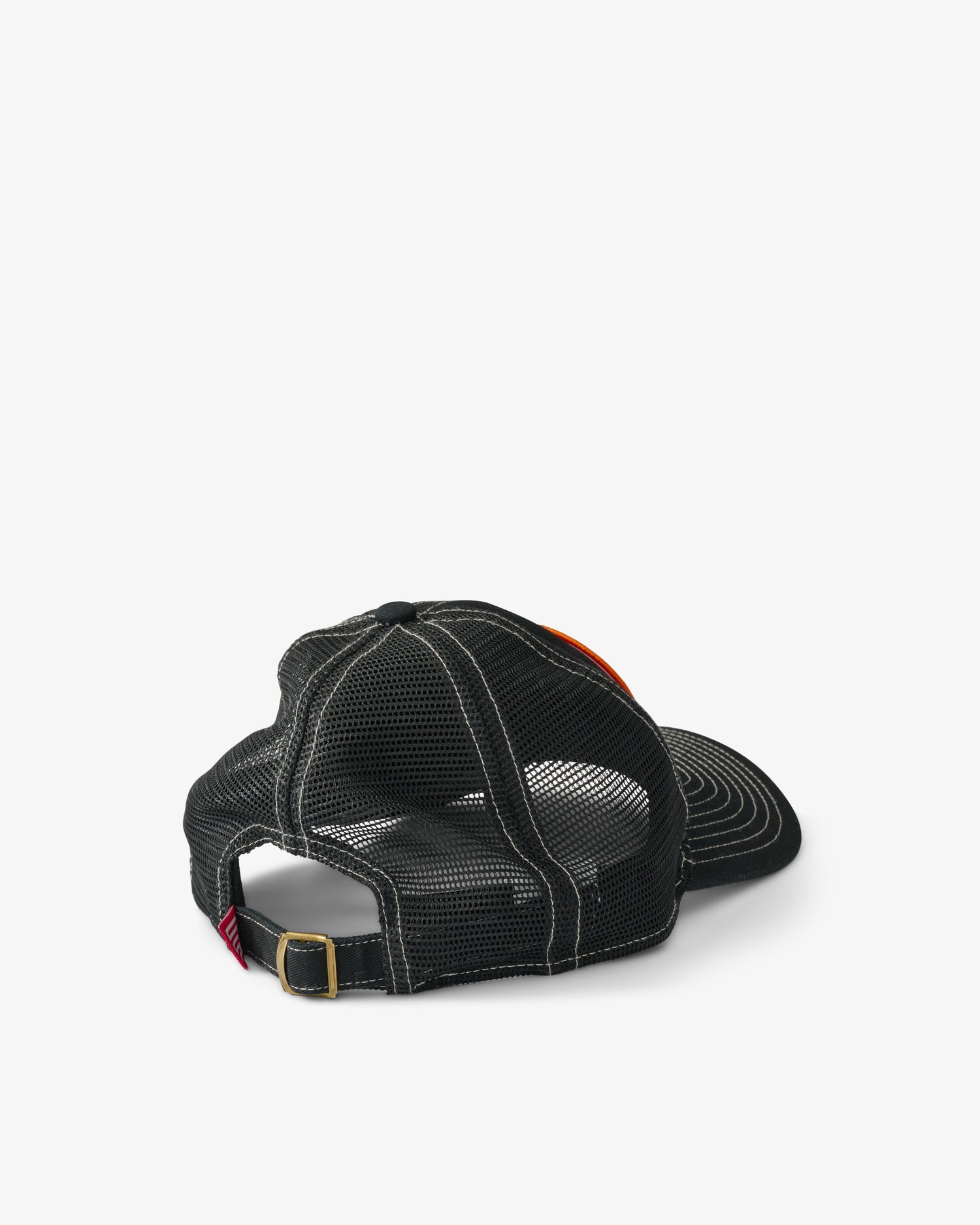 SD726W1001_BLK_2_1784153928