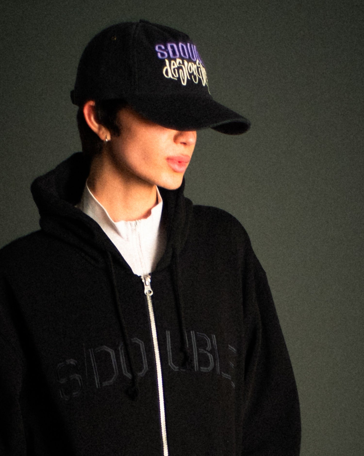 SD726W1002_BLK_3_vcxk21_1769721508