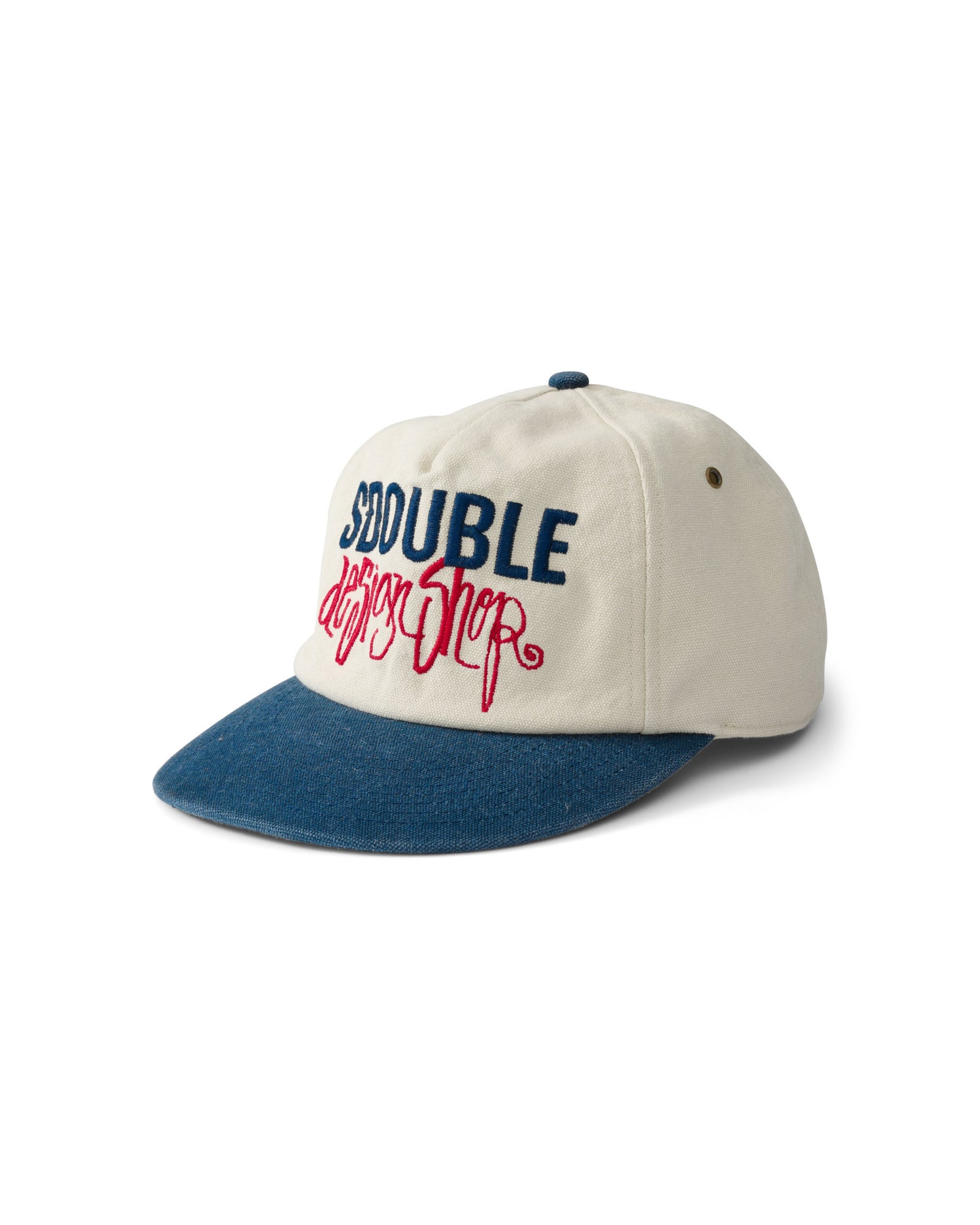 SD726W1002_NAT_1_1765838990