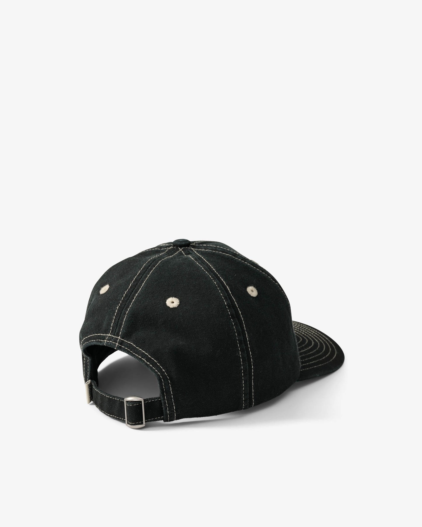 SD726W2000_BLK_2_1784153930