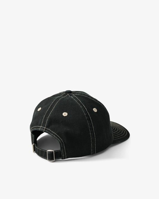 SD726W2000_BLK_2_1784153930