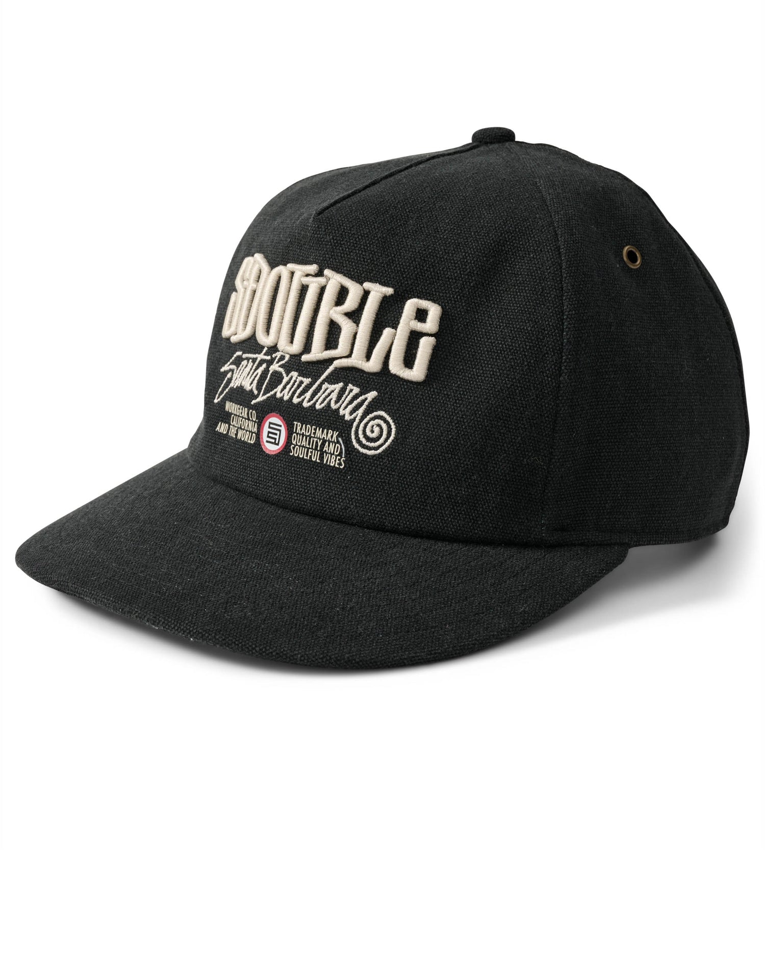 SD726W2002_BLK_1_1772062690