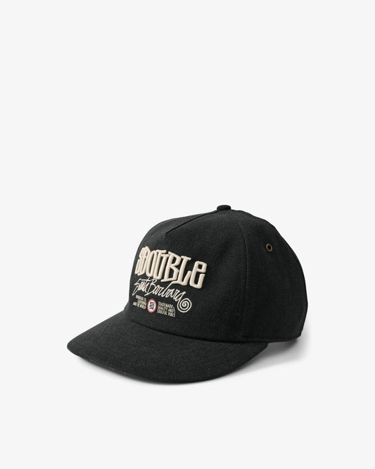 SD726W2002_BLK_1_1784153930