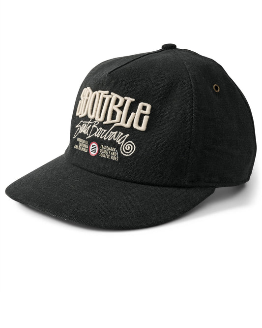 SD726W2002_BLK_1_1772062690