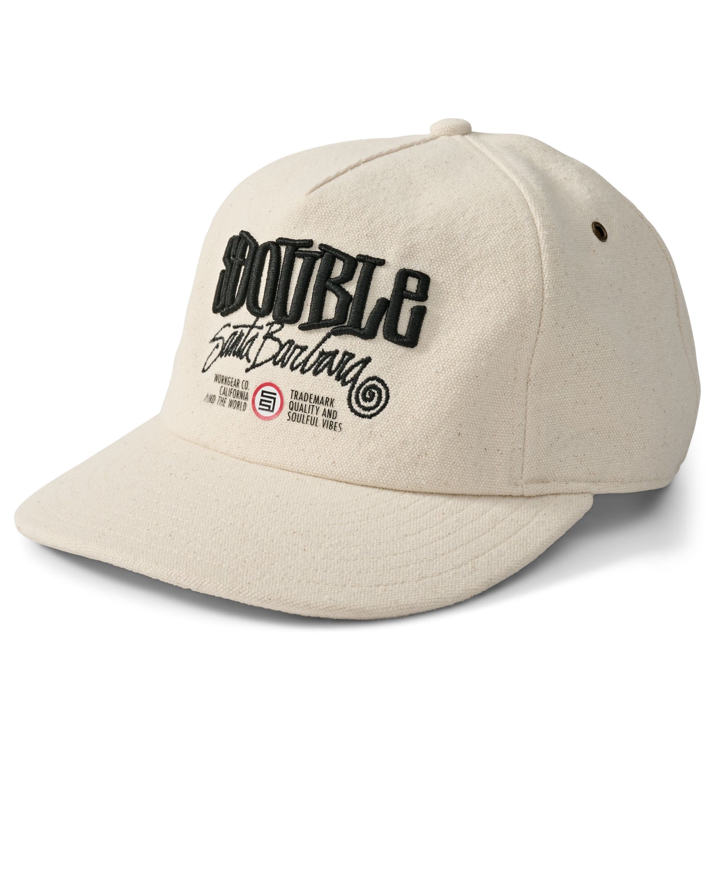 SD726W2002_UBL_1_1772062712