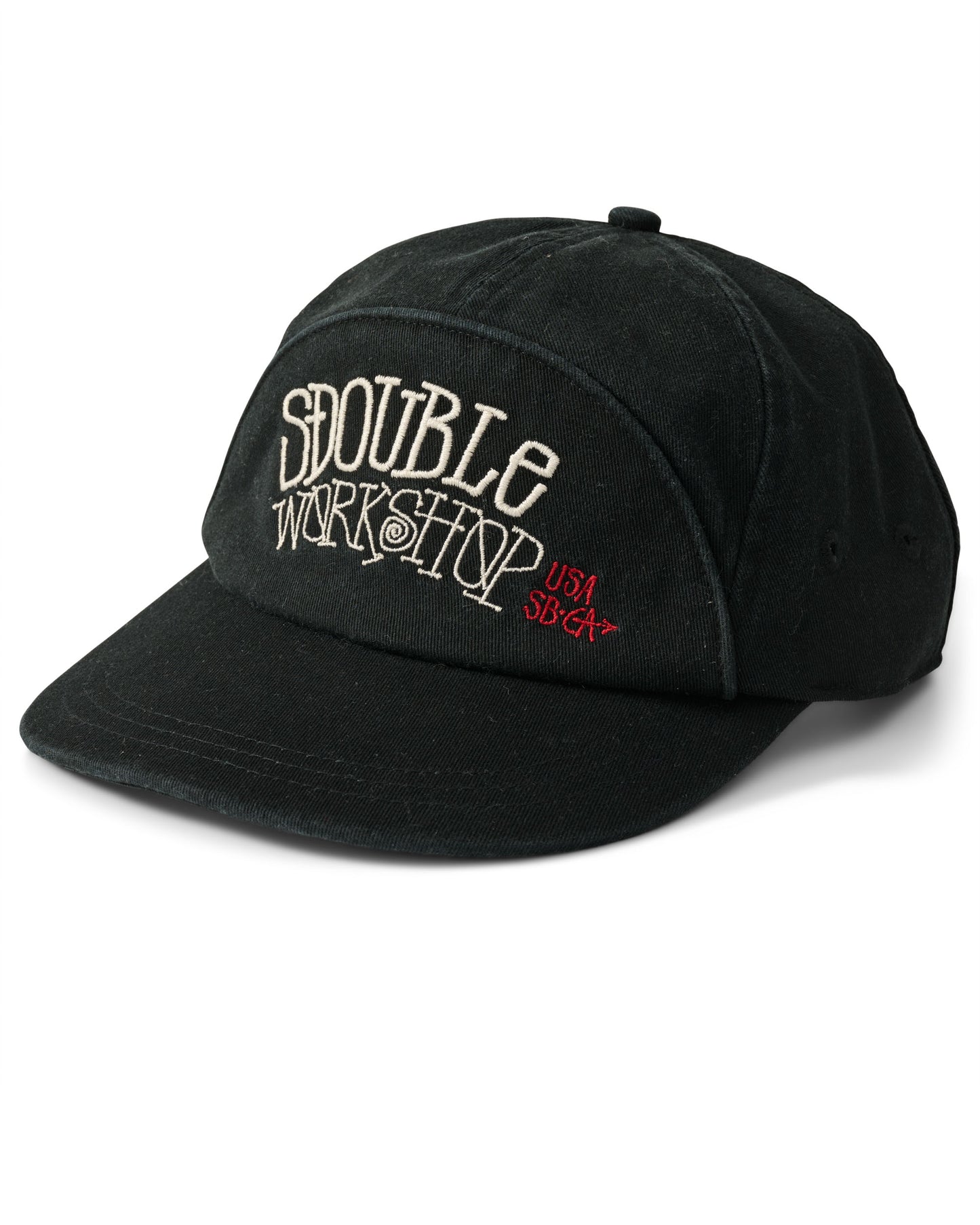 SD726W2003_BLK_1_1772062696