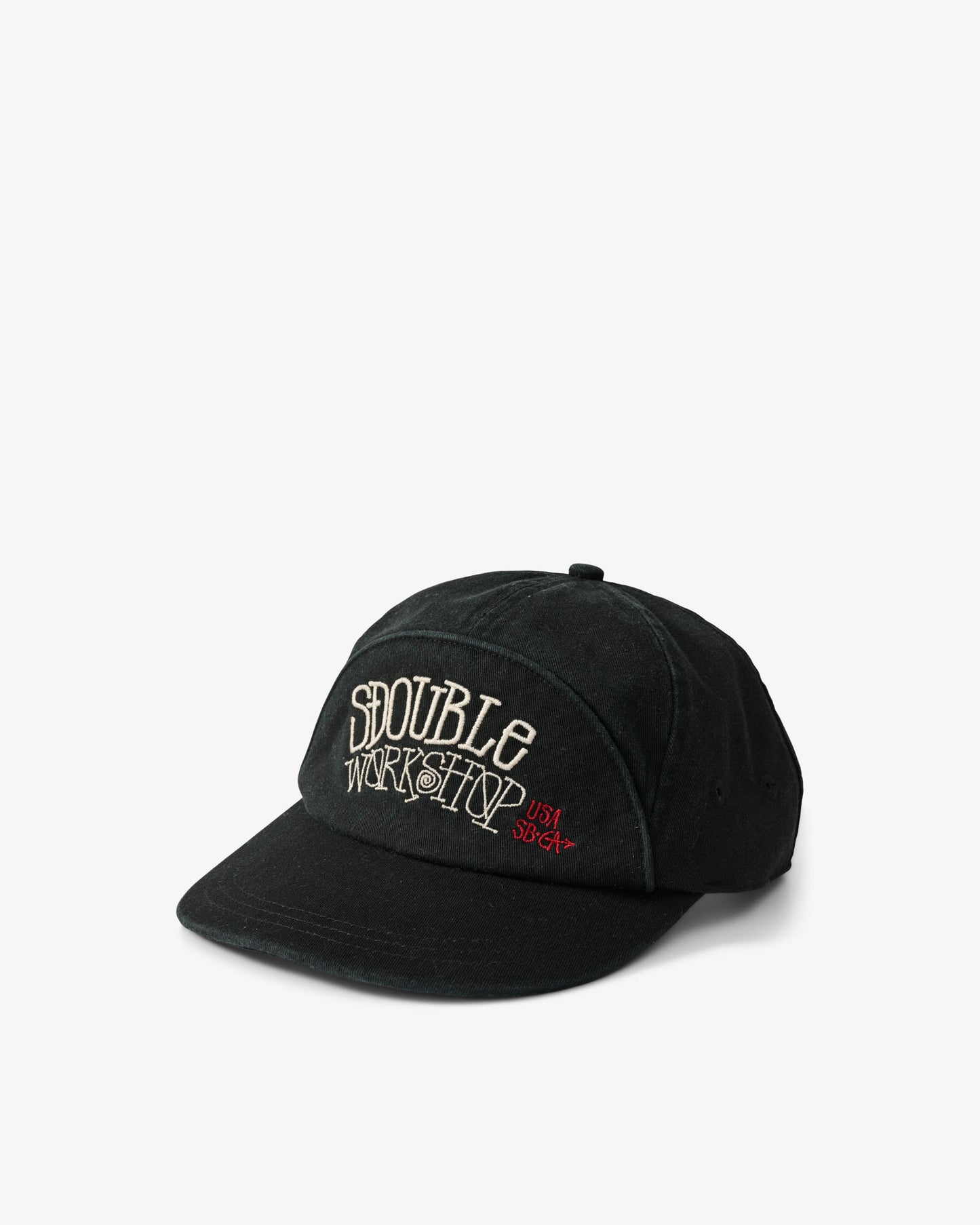 SD726W2003_BLK_1_1784153932