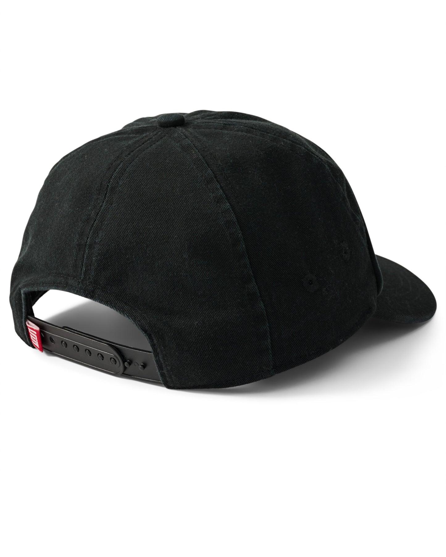 SD726W2003_BLK_2_1772062696