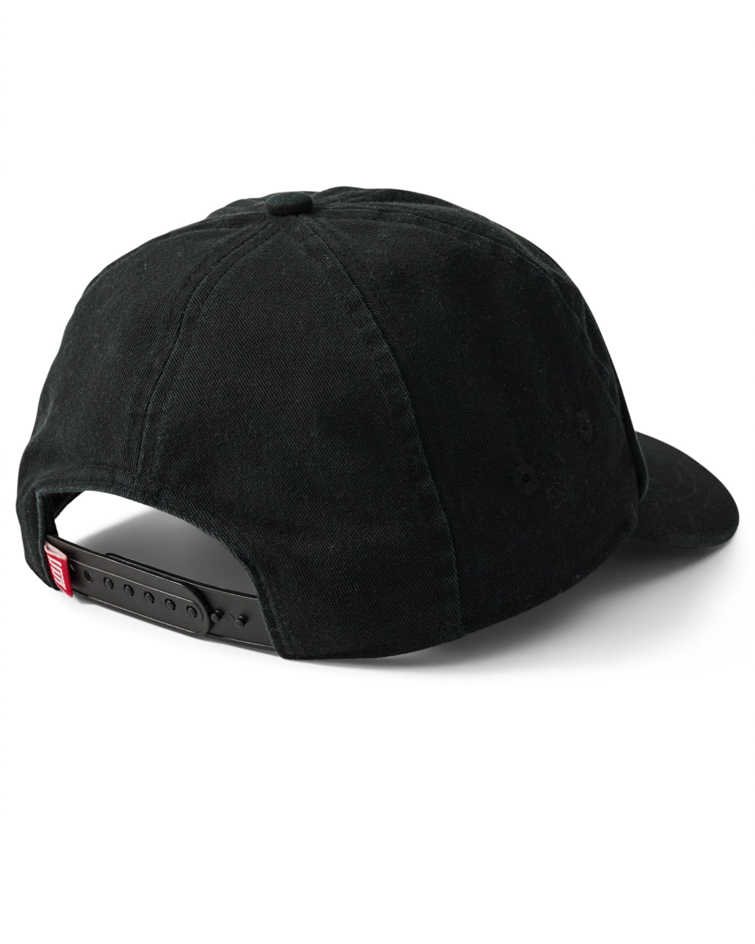 SD726W2003_BLK_2_1772062696