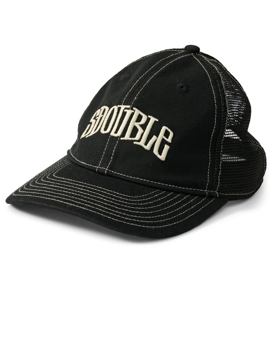 SD726W2004_BLK_1_1772062714