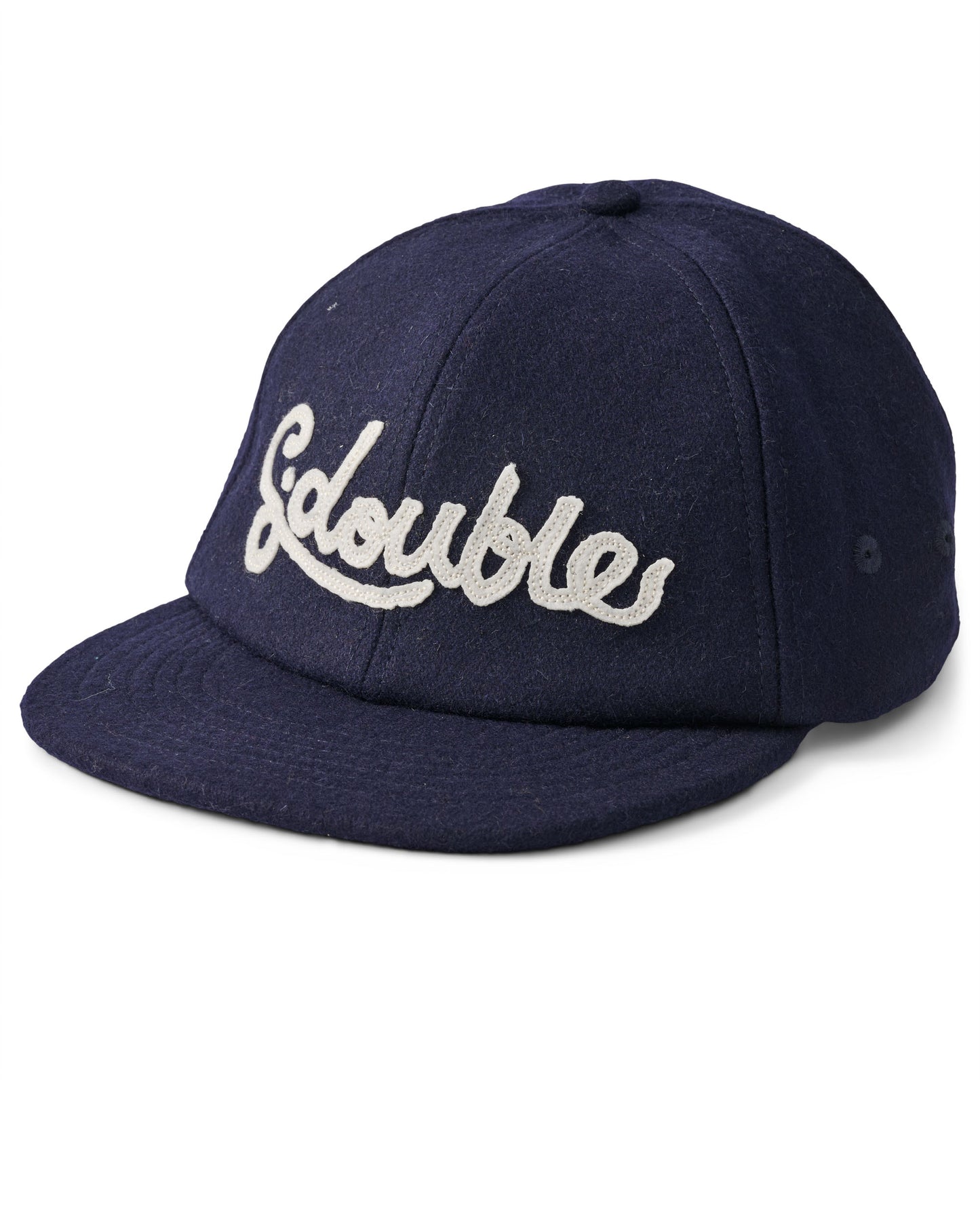 SD726W2006_NVY_1_1772062563