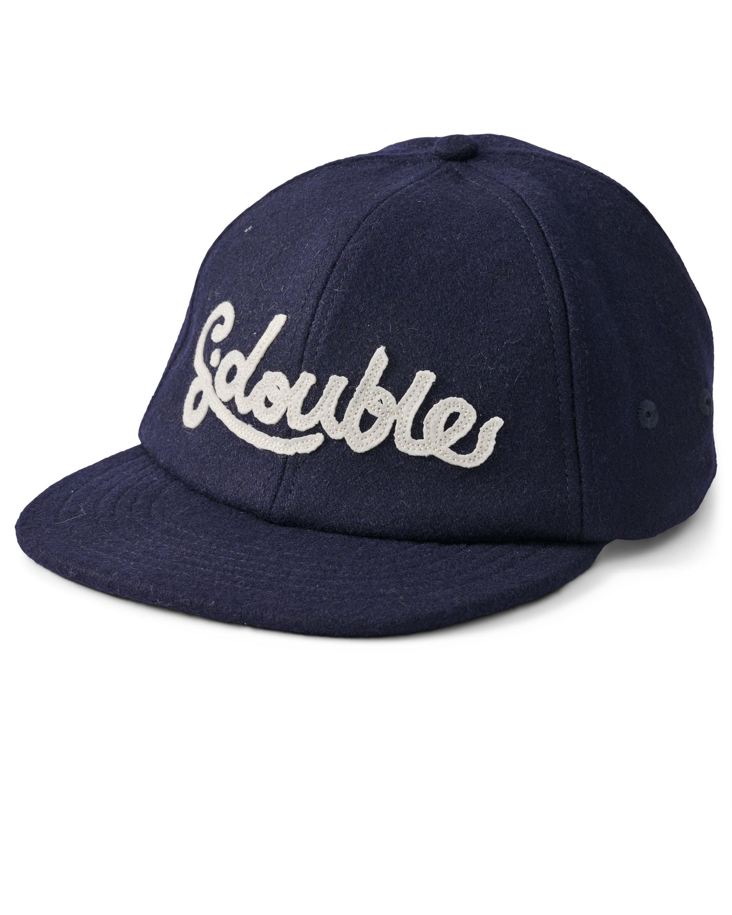 SD726W2006_NVY_1_1772062563