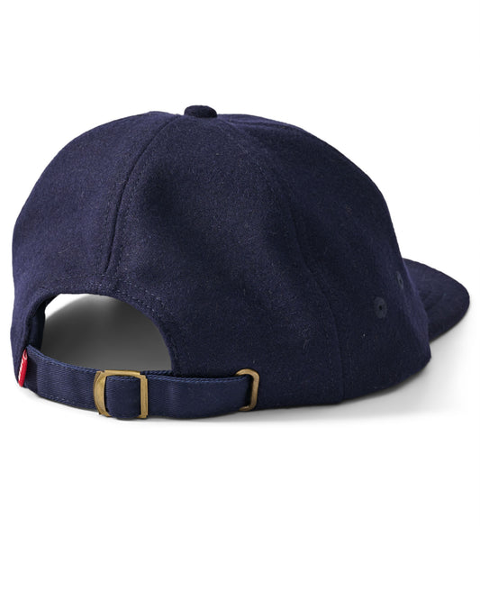 SD726W2006_NVY_2_1772062563